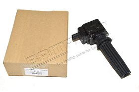 COIL - IGNITION LR084889