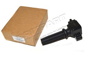COIL - IGNITION LR084889G
