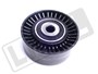 ROLKA PASKA GLOWNEGO 2,2 DIESEL FREELAND LR085466G