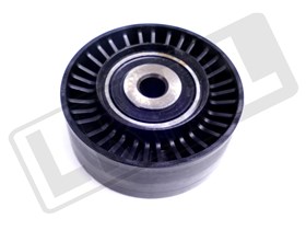 ROLKA PASKA GLOWNEGO 2,2 DIESEL FREELAND LR085466G