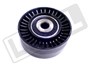 ROLKA PASKA GLOWNEGO 2,2 DIESEL FREELAND LR085466G