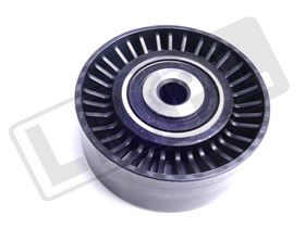 ROLKA PASKA GLOWNEGO 2,2 DIESEL FREELAND LR085466G