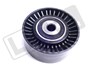 ROLKA PASKA GLOWNEGO 2,2 DIESEL FREELAND LR085466G