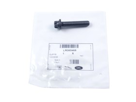 SRUBA M10 X 48MM KOLA PASOWEGO WALU KORB LR085468GEN