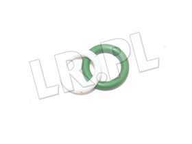 USZCZELKA PRZEWODOW ZAWIESZENIA HYDRAULI LR085487GEN