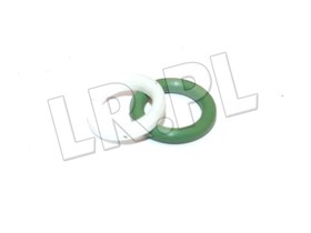 USZCZELKA PRZEWODOW ZAWIESZENIA HYDRAULI LR085487GEN