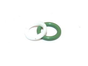USZCZELKA PRZEWODOW ZAWIESZENIA HYDRAULI LR085487GEN