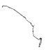 PRZEWODY ARC RR L405 LR085488GEN