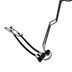 PRZEWODY ARC RR L405 LR085488GEN