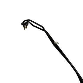 PRZEWODY ARC RR L405 LR085488GEN
