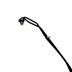 PRZEWODY ARC RR L405 LR085488GEN