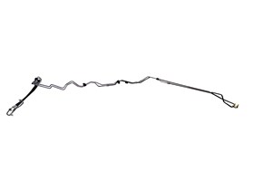 PRZEWODY ACE TYL RR L405 / RR SPORT OD 2 LR085489GEN