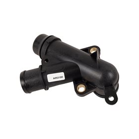KROCIEC WODNY 2.0 AJ200 DISCOVERY 5 / DE LR085514GEN