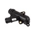 KROCIEC WODNY 2.0 AJ200 DISCOVERY 5 / DE LR085514GEN