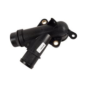 KROCIEC WODNY 2.0 AJ200 DISCOVERY 5 / DE LR085514GEN