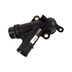 KROCIEC WODNY 2.0 AJ200 DISCOVERY 5 / DE LR085514GEN