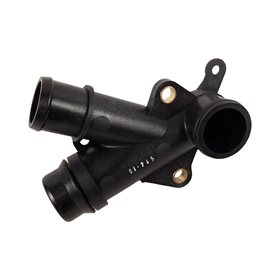 KROCIEC WODNY 2.0 AJ200 DISCOVERY 5 / DE LR085514GEN