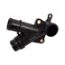 KROCIEC WODNY 2.0 AJ200 DISCOVERY 5 / DE LR085514GEN