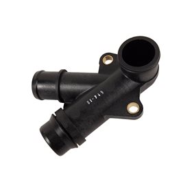 KROCIEC WODNY 2.0 AJ200 DISCOVERY 5 / DE LR085514GEN
