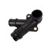 KROCIEC WODNY 2.0 AJ200 DISCOVERY 5 / DE LR085514GEN