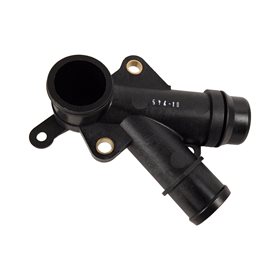 KROCIEC WODNY 2.0 AJ200 DISCOVERY 5 / DE LR085514GEN