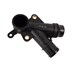 KROCIEC WODNY 2.0 AJ200 DISCOVERY 5 / DE LR085514GEN