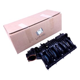 KOLEKTOR SSACY 2.0 TD AJ200 LR085938GEN