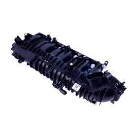 KOLEKTOR SSACY 2.0 TD AJ200 LR085938GEN