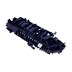 KOLEKTOR SSACY 2.0 TD AJ200 LR085938GEN