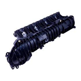 KOLEKTOR SSACY 2.0 TD AJ200 LR085938GEN
