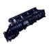 KOLEKTOR SSACY 2.0 TD AJ200 LR085938GEN