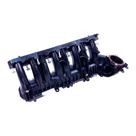 KOLEKTOR SSACY 2.0 TD AJ200 LR085938GEN