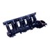 KOLEKTOR SSACY 2.0 TD AJ200 LR085938GEN