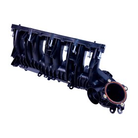 KOLEKTOR SSACY 2.0 TD AJ200 LR085938GEN