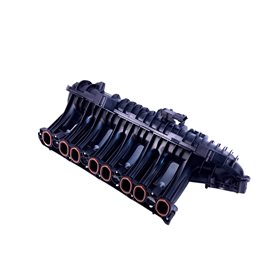KOLEKTOR SSACY 2.0 TD AJ200 LR085938GEN