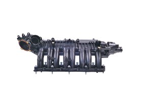 KOLEKTOR SSACY 2.0 AJ 200 RR SPORT OD 20 LR085939GEN