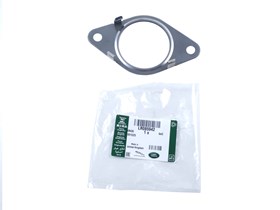 USZCZELKA DPF - RURA WYDECHOWA DIESEL 2 LR085942GEN