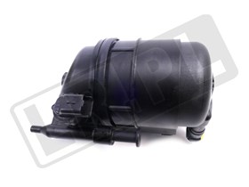 FILTR PALIWA GLOWNY 2,0 DIESEL DISCOVERY LR085987GEN