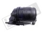 FILTR PALIWA GLOWNY 2,0 DIESEL DISCOVERY LR085987GEN