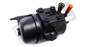 FILTR PALIWA GLOWNY 2,0 DIESEL DISCOVERY LR085987GEN