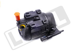 FILTR PALIWA GLOWNY 2,0 DIESEL DISCOVERY LR085987GEN