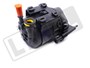 FILTR PALIWA GLOWNY 2,0 DIESEL DISCOVERY LR085987GEN