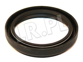 SIMERING FLANSZY REDUKTORA PRZOD DISCO 3 LR086041CORTECO