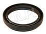 SIMERING FLANSZY REDUKTORA PRZOD DISCO 3 LR086041CORTECO