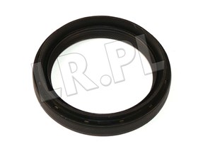 SIMERING FLANSZY REDUKTORA PRZOD DISCO 3 LR086041CORTECO