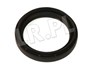 SIMERING FLANSZY REDUKTORA PRZOD DISCO 3 LR086041CORTECO