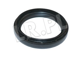 SIMERING FLANSZY REDUKTORA TYL DISCO 3 / LR086042CORTECO