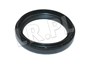 SIMERING FLANSZY REDUKTORA TYL DISCO 3 / LR086042CORTECO