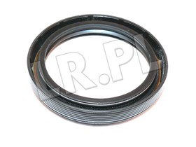 SIMERING FLANSZY REDUKTORA TYL DISCO 3 / LR086042CORTECO