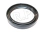 SIMERING FLANSZY REDUKTORA TYL DISCO 3 / LR086042CORTECO